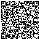QR code with Brandon & Don Overly contacts