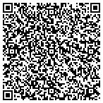 QR code with Music Bug Creative Arts Studio contacts