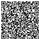 QR code with Mecontrols contacts