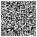 QR code with O N Diagnostics contacts