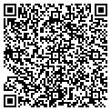 QR code with Doug H Bystrom contacts