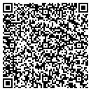 QR code with Pilates By Dolly contacts
