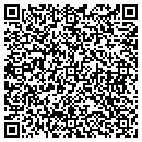 QR code with Brenda Powell Farm contacts
