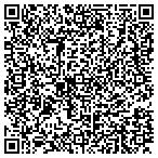 QR code with Cactus Springs Water & Ice Market contacts