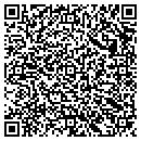 QR code with Skjei Studio contacts