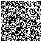 QR code with Monarch Development Inc contacts
