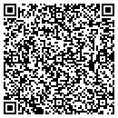 QR code with Moving Help contacts