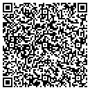 QR code with Montan Developers Inc contacts