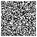 QR code with Brent Cammack contacts