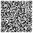 QR code with Chief Radiator Service contacts