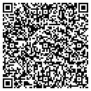 QR code with Moore Ventures contacts