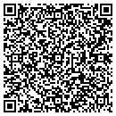 QR code with Dungarvin Inc contacts
