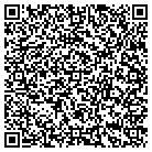 QR code with Allstate Home Inspection Service contacts