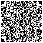 QR code with Morgan Stanley Wealth Management contacts