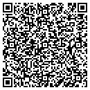 QR code with Moving Help contacts