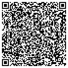 QR code with Bills Shallow Well Service contacts