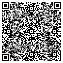 QR code with The Pelto Initiative Inc contacts