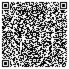 QR code with Dungarvin Minnesota LLC contacts