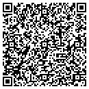 QR code with Moving Help contacts