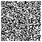QR code with Dunn Creek Advisors contacts