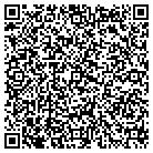 QR code with Dunn Financial Group Inc contacts
