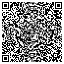 QR code with Cedar Grove Water Inc contacts