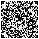 QR code with Tivoli Theater contacts