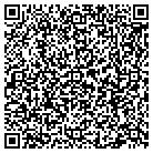 QR code with Central Az Water Cons Dist contacts