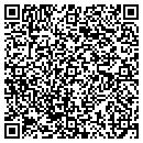 QR code with Eagan Strategies contacts
