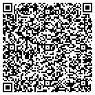 QR code with Chilli Willies Philadelphia S contacts