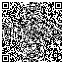 QR code with Eckstein David contacts