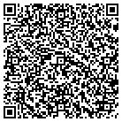 QR code with Janoe Flow Test Solution LLC contacts