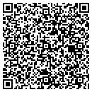 QR code with Muscle Men Movers contacts