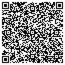 QR code with Strategy 7 Corporation contacts