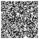 QR code with Mitra Test Account contacts