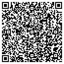 QR code with Edward Jones contacts