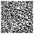 QR code with Graves Leasing LLC contacts