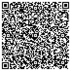 QR code with Nortest Analytical Labs contacts
