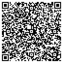 QR code with Elen Keenan contacts