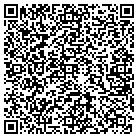 QR code with Corcoran Radiator Service contacts