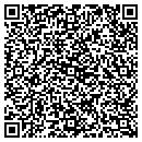 QR code with City Of Chandler contacts