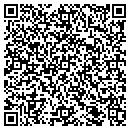 QR code with Quinns Pump Service contacts