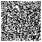 QR code with City Of Phoenix - Water contacts