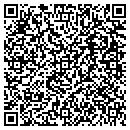 QR code with Acces Towing contacts