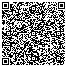 QR code with Renewal Contracting Inc contacts
