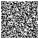 QR code with Ew Prokopiak Art Studio contacts
