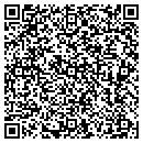 QR code with Enleiten Incorporated contacts
