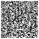 QR code with Currington Radiator & Air Cond contacts