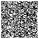 QR code with R K Engineering contacts