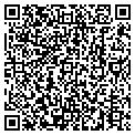 QR code with Cz Automotive contacts